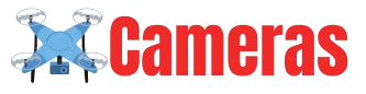 camerafindy.com
