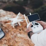 10 best remote control drone with camera