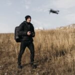 10 Best Drone Camera for Photography
