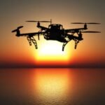 10 Best Drones with 360 Degree Camera