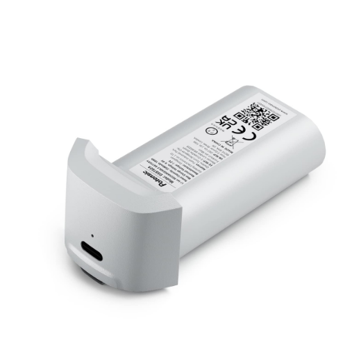 Drone camera replacement parts battery pack for longer flight time