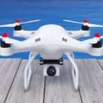 10 Best Drone Camera Companies: