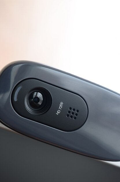 4. Drones with 360 Degree Camera: Kandao QooCam 8K