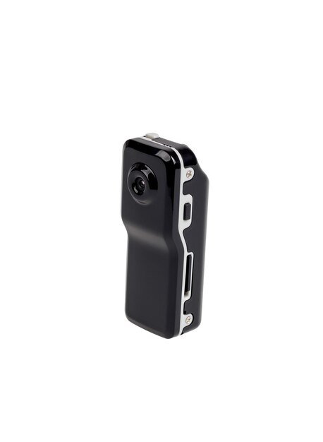 5. Drones with 360 Degree Camera: Ricoh Theta Z1