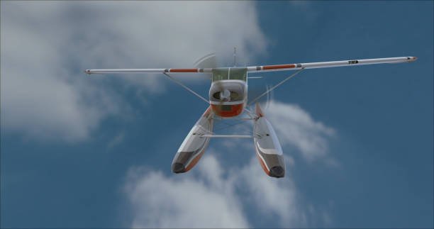 Top 10 Fixed-Wing Drones