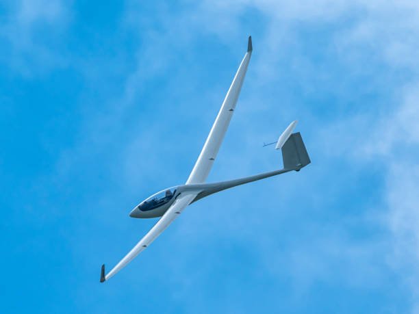 Top 10 Fixed-Wing Drones